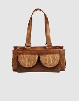 RODO - BORSE - Borse medie in pelle - su YOOX.COM