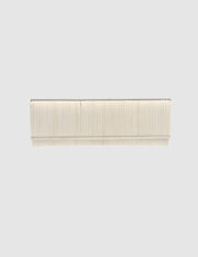 RODO - Medium leather bag