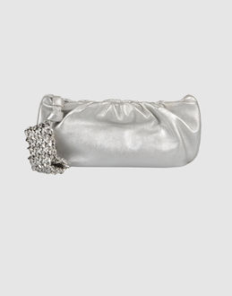 RODO - BORSE - Borse medie in pelle - su YOOX.COM