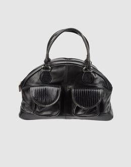 RODO - BORSE - Borse grandi in pelle - su YOOX.COM