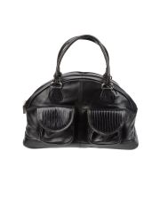 RODO - Borsa grande in pelle