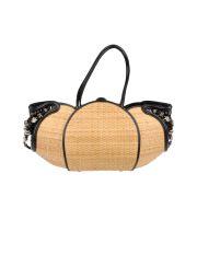 RODO - Large fabric bag