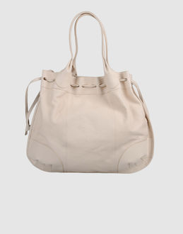 RODO - BORSE - Borse grandi in pelle - su YOOX.COM