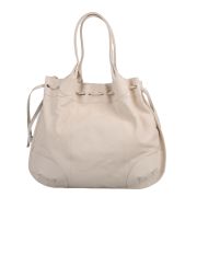 RODO - Large leather bag
