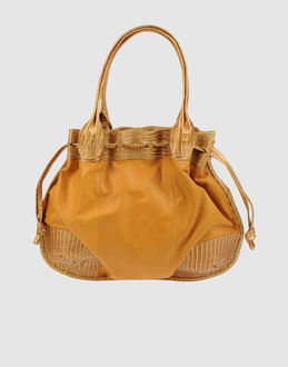 RODO - BORSE - Borse grandi in pelle - su YOOX.COM