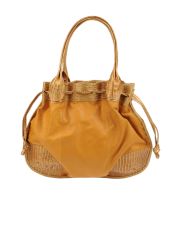 RODO - Borsa grande in pelle