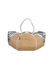 RODO - Large fabric bag