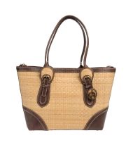 RODO - Large fabric bag