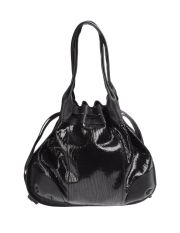 RODO - Large leather bag
