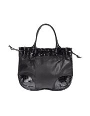 RODO - Borsa grande in pelle
