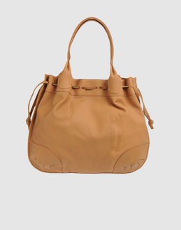 RODO - BORSE - Borse grandi in pelle - su YOOX.COM