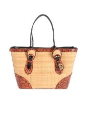 RODO - Large fabric bag