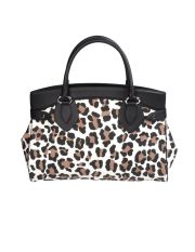 RODO - Borsa grande in pelle