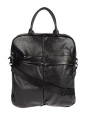 PUMA by HUSSEIN CHALAYAN - Large fabric bag
