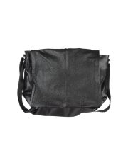 PUMA by HUSSEIN CHALAYAN - Briefcase
