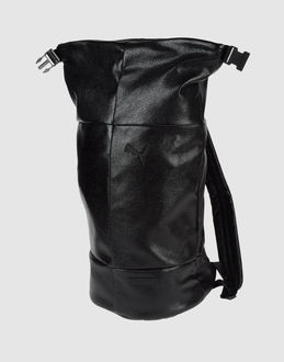 PUMA BY HUSSEIN CHALAYAN - BORSE - Zaini - su YOOX.COM