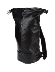 PUMA by HUSSEIN CHALAYAN - Backpack