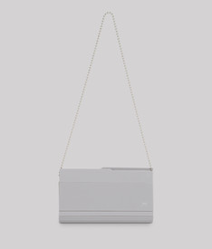 ARMANI COLLEZIONI - Top handle