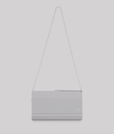 Borsa a mano