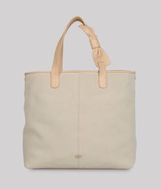 ARMANI COLLEZIONI - Top handle