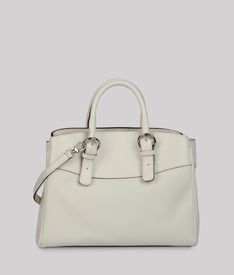 ARMANI COLLEZIONI - Top handle