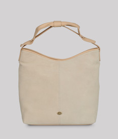 ARMANI COLLEZIONI - Shopper