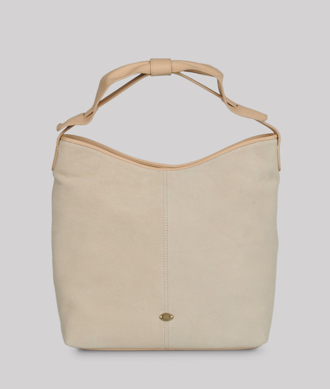 Shopper
