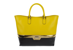 COCCINELLE - Handbag