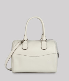 ARMANI COLLEZIONI - Top handle