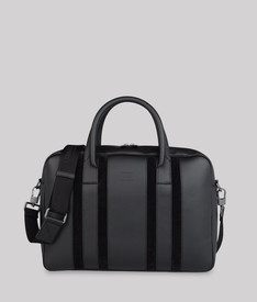 ARMANI COLLEZIONI - Briefcase