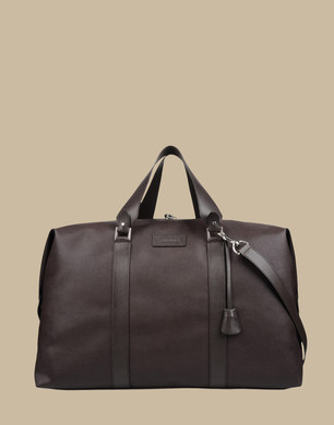 TRUSSARDI - Holdall
