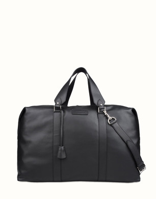 TRUSSARDI - Borsone