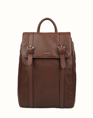 TRUSSARDI - Zaino
