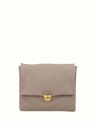 TRUSSARDI - Pochette