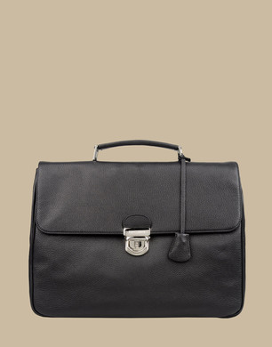 TRUSSARDI - Business bag