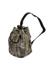 KATHY VAN ZEELAND - Rucksack
