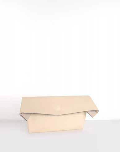 MAISON MARTIN MARGIELA 11 - Handbags