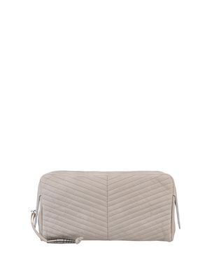 Clutches Women's - DAMIR DOMA