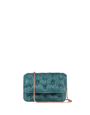 Medium leather bag Women's - BENEDETTA BRUZZICHES