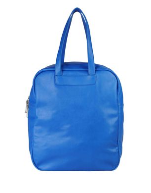 Medium leather bag Women's - ANDREA INCONTRI