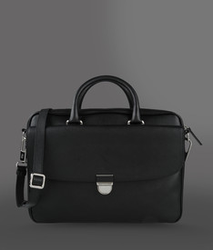 GIORGIO ARMANI - Briefcase