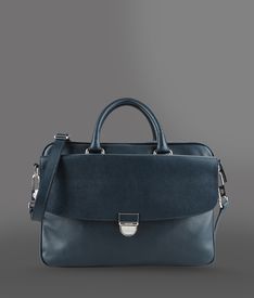GIORGIO ARMANI - Briefcase
