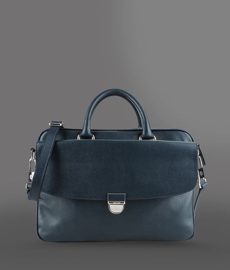 Briefcase