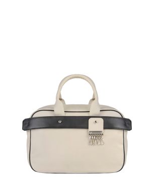 Medium leather bag Women's - ANDREA INCONTRI
