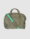 DIESEL - Travel & duffel bag