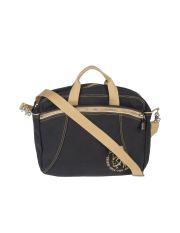 DIESEL - Borsa da lavoro