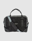 DIESEL - Briefcase