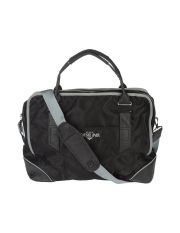 DIESEL - Borsa da lavoro