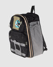 DIESEL - Backpack