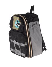 DIESEL - Rucksack